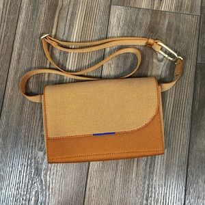 Rothy’s Belt Bag